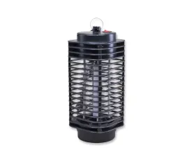 orno-mk-1-elektryczna-lampka-na-komary-230v-3w