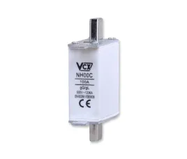 vcx-nh00c-100a-wkladka-topikowa-przemyslowa