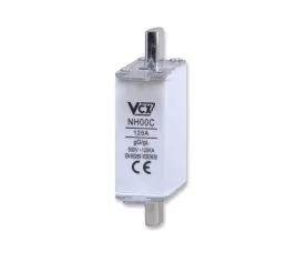 vcx-nh00c-125a-wkladka-topikowa-przemyslowa