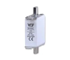 vcx-nh00c-10a-wkladka-topikowa-przemyslowa