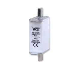 vcx-nh00c-63a-wkladka-topikowa-przemyslowa
