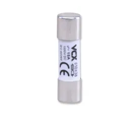 wkladka-bezpiecznikowa-gpv-dc-10x38-15a-10pv