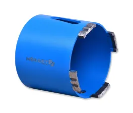 hogerth-ht6d478-otwornica-diamentowa-82mm-segment