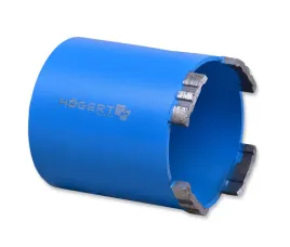 hogert-ht6d476-otwornica-diamentowa-68mm-segment-t