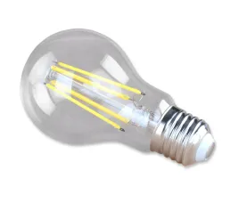 kanlux-xled-a60-7w-zarowka-led-edison-filamentowa