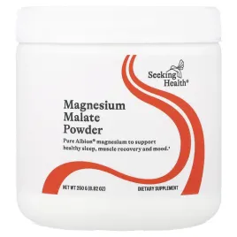 seeking-health-jablczan-magnezu-w-proszku-500-mg-250-g