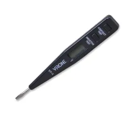 orno-vt-1-elektroniczny-probnik-napiecia-5w1