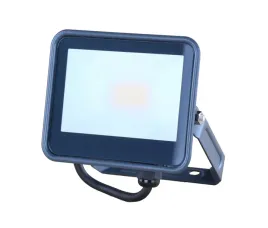 kanlux-iq-led-fl-20w-nw-naswietlacz-led-2300lm