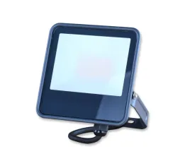 kanlux-iq-led-fl-30w-nw-naswietlacz-led-3450lm