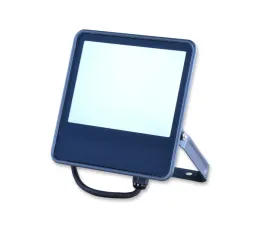 kanlux-iq-led-fl-50w-nw-naswietlacz-led-600lm