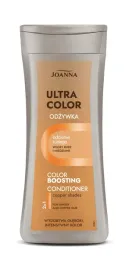 odzywka-joanna-ultra-color-odcienie-rudego-200-g