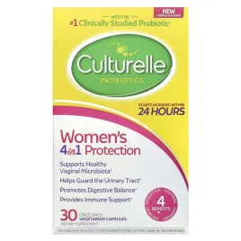 culturelle-probiotyki-ochrona-4-w-1-dla-kobiet-30-kapsulek-wegetarianski