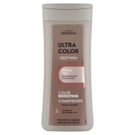 odzywka-joanna-ultra-color-odcienie-brazu-200-g
