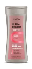 odzywka-joanna-ultra-color-odcienie-czerwieni-200-g