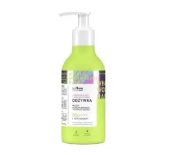 so-flow-odzywka-do-wlosow-niskoporowatych-400ml