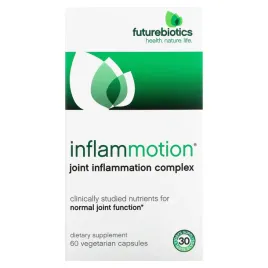 futurebiotics-inflammotion-kompleks-przeciwzapalny-stawow-60-kapsulek-we
