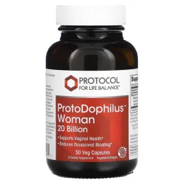 protocol-for-life-balance-protodophilus-woman-20-miliardow-dolarow-50-ka