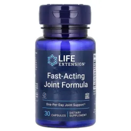 life-extension-szybko-dzialajaca-formula-na-stawy-30-kapsulek