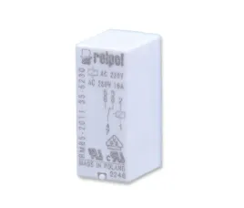 relpol-rm85-2011-35-5230-przekaznik-miniaturowy