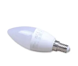 kanlux-inteligenta-zarowka-wifi-led-rgb-smart-tuya-e14