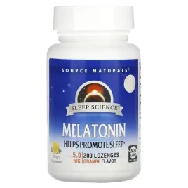 source-naturals-melatonina-pomaranczowa-5-mg-200-pastylek