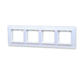 ospel-sonata-touch-r-4rgc-31-00-ramka-poczworna-szklana-4mm-4-krotna
