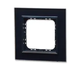 ospel-sonata-touch-r-1rgc-32-25-ramka-pojedyncza-szklana-4mm-1-krotna