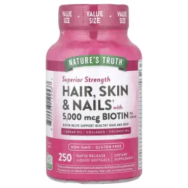 nature-s-truth-hair-skin-and-nails-with-biotin-250-rapid-release-liquid-so