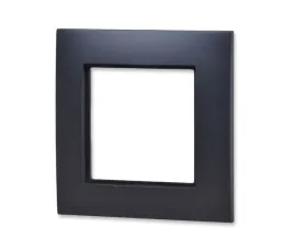 ospel-aria-r-1u-33-ramka-pojedyncza-1-krotna