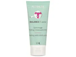 peeling-do-twarzy-zluszczajacy-z-kwasami-aha-floslek-125-ml-balance-t-zone