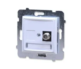 ospel-aria-gpa-1uf-m-00-gniazdo-antenowe-typu-f