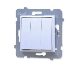 ospel-aria-lp-13u-m-00-wlacznik-potrojny