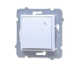 ospel-aria-lp-3u-m-00-wlacznik-schodowy
