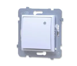 ospel-aria-lp-4u-m-00-wlacznik-krzyzowy