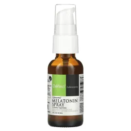 davinci-laboratories-liposomalna-melatonina-w-sprayu-30-ml