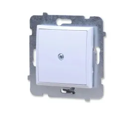 ospel-aria-z-1u-m-00-zaslepka-biala