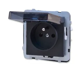 ospel-sonata-gph-1rz-m-33-d-gniazdo-bryzgoszczelne-z-uziemieniem