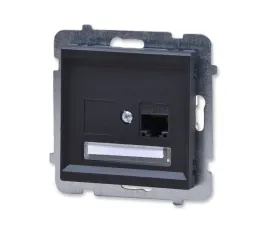 ospel-sonata-gpk-1r-k-m-33-gniazdo-komputerowe-kat-5e