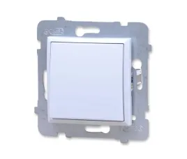 ospel-aria-lp-1u-m-00-wlacznik-jednobiegunowy