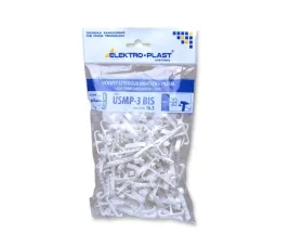uchwyt-szybkiego-montazu-usmp-3-bis-16-5-do-2x-ydyp-3x25-100-szt