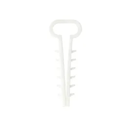 uchwyt-szybkiego-montazu-usmp-3-16-2-do-ydyp-3x25-100-szt
