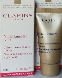 clarins-nutri-lumiere-nuit-5ml-88