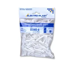 uchwyt-szybkiego-montazu-usmo-8-14-2-do-ydy-2x15-100-szt