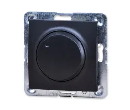 ospel-impresja-lp-8yl2-m-33-sciemniacz-uniwersalny-led