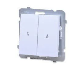 ospel-as-lp-7gb-m-00-wlacznik-zaluzjowy-z-blokada-mechaniczna
