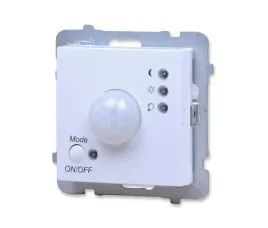 ospel-as-lp-16g-m-00-elektroniczny-czujnik-ruchu