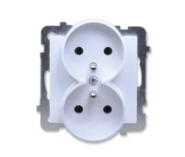 ospel-as-gp-2grz-m-00-gniazdo-podwojne-z-uziemieniem