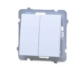 ospel-as-lp-10g-m-00-wlacznik-schodowy-podwojny