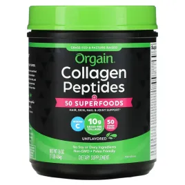orgain-peptydy-kolagenowe-plus-50-produktow-superfood-niearomatyzowane-4