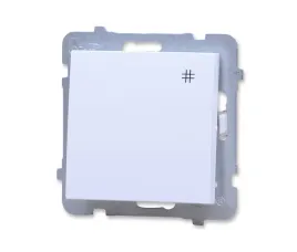 ospel-as-lp-4g-m-00-wlacznik-krzyzowy